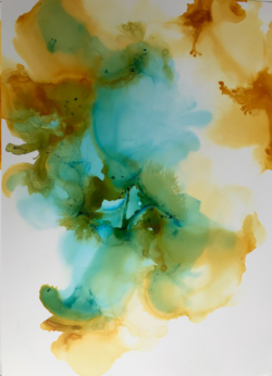 1584287416 Gallery