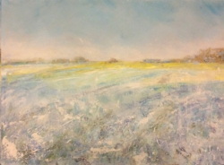 304284051 Gallery
